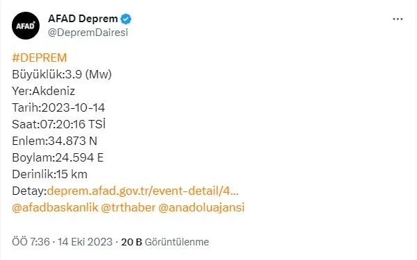 akdenizde-39-kahramanmarasta-36-buyuklugunde-deprem-afad-kandilli-son-depremler-listesi-1697263338504.jpeg