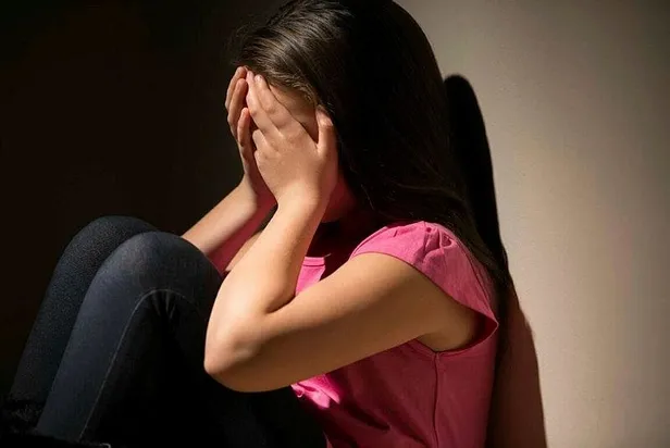 Kanadalı papaz çocuk pornosundan 14 ay hapse mahkum oldu-2