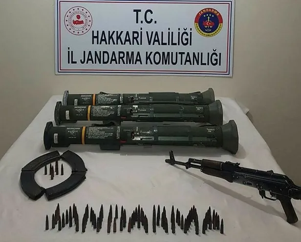 hakkaride-teror-orgutu-pkkya-ait-silah-ve-muhimmat-ele-gecirildi-1633877853494.jpeg Hakkari'de terör örgütü PKK'ya ait silah ve mühimmat ele geçirildi-1