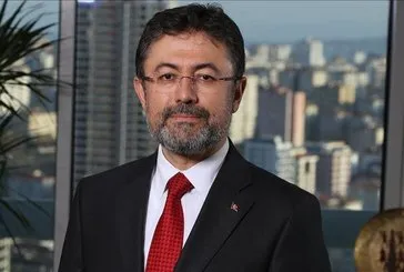 %15 prim indirimi