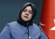 Son dakika: Şehit ve gazi yakını atamaları yapıldı! Bakan Selçuk duyurdu!