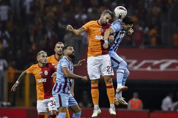 gule-gule-galatasarayin-orkestra-sefi-bonservisi-duyanlar-kulaklarina-inanamadi-1692777136730.jpg Bonservisi duyunca çok şaşıracaksınız! Güle Güle Galatasaray'ın beyni!-3
