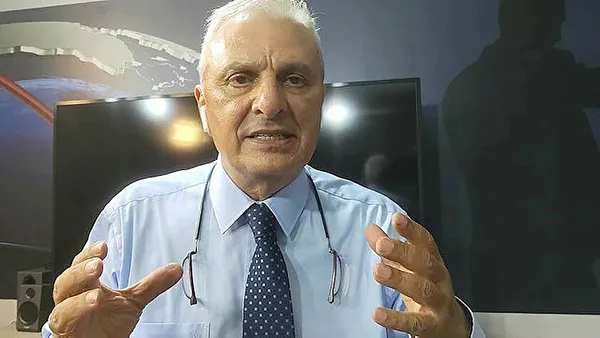 Korkusuz gazetesi yazarı Can Ataklı'dan 28 Şubat'ın darbeci askerlerine özlem!-3