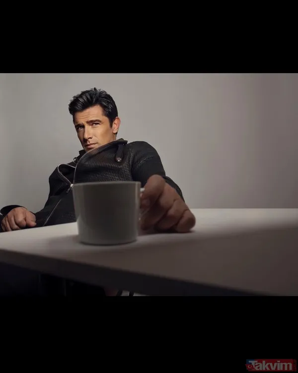 19 yıllık eşine bakın! 3 çocuk babası Hakan Ural önce Sibel Can’dan olan kızı Melisa'yı sonra sır gibi sakladığı eşini paylaştı! - 11