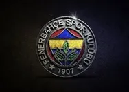 Son dakika haberi | Fenerbahçede corona virüs depremi: Bir oyuncuda bulgulara rastlandı