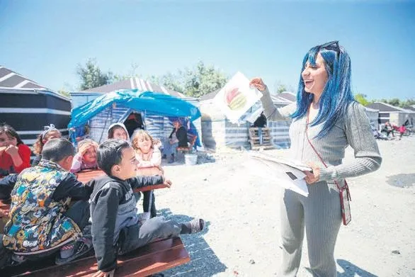 karabukkte-cansiz-bedeni-bulunan-jeannah-danys-dinabongho-ibouanganin-son-goruntuleri-ortaya-cikti-1680652724327.jpeg Karabükk'te cansız bedeni bulunan Jeannah Danys Dinabongho Ibouanga'nın son görüntüleri ortaya çıktı-3