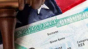Green Card başvuru şartları 2025-2026 || Green Card başvuruları bu yıl ücretli mi, ne kadar olacak? 