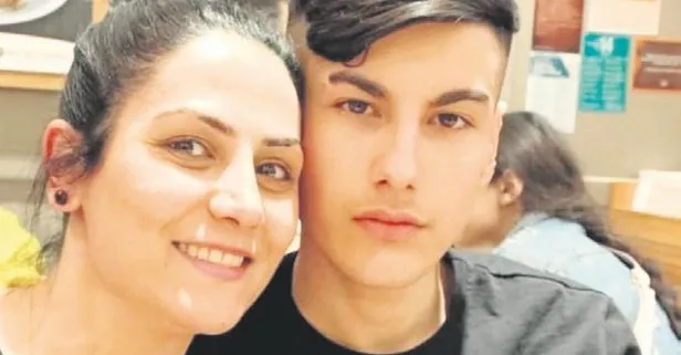 İstanbul’da kan donduran cinayet! Eşi ile oğlunu öldürüp intihar etti
