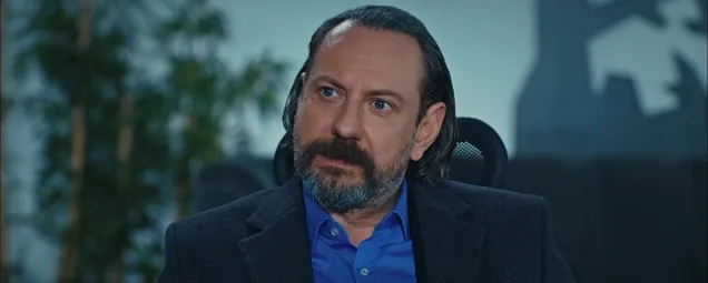 Köksal Hızıra ve ailesine gözdağı veriyor! EDHO yeni bölüm