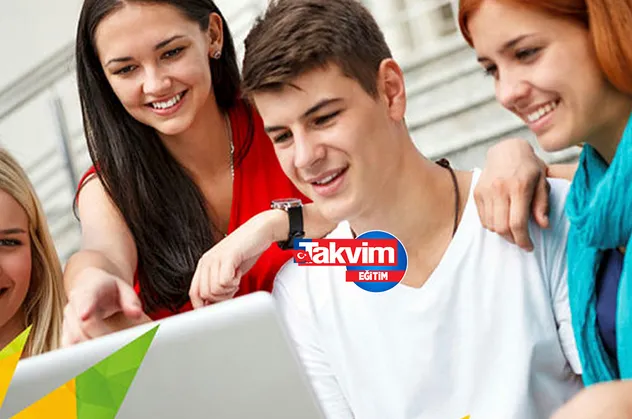 Üniversite kayıtları 2022 ne zaman? E-devlet üniversite elektronik kayıtları nasıl yapılır? Açık öğretim üniversite kayıtları ne zaman?