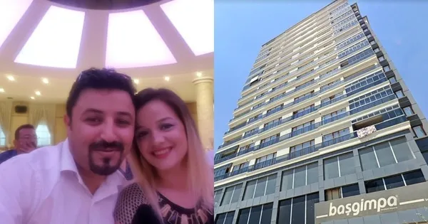 son-dakika-ankarada-dehset-noter-katibi-10-kattan-atlayarak-intihar-etti-esi-sirtindan-bicaklanmis-halde-olu-b-1655272774337.jpg SON DAKİKA: Ankara'da dehşet! Noter katibi 10. kattan atlayarak intihar etti eşi sırtından bıçaklanmış halde ölü bulundu-6