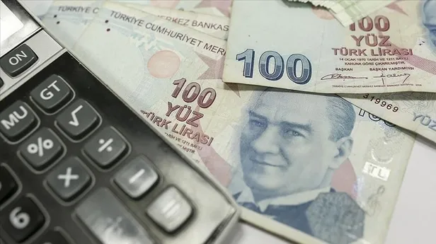 SON DAKİKA: Dükkanlar için kampanya başladı: Şimdi al 1 yıl sonra öde-5