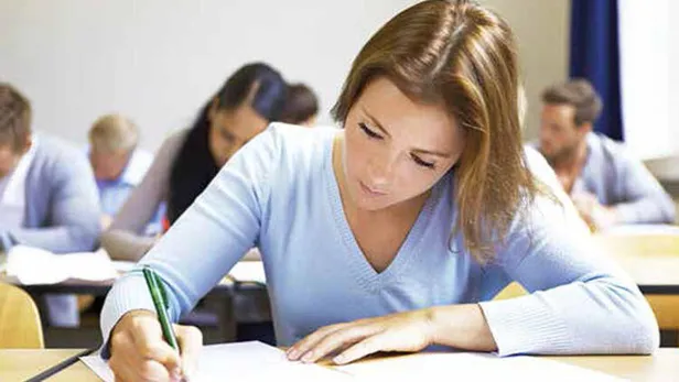 Cumhurbaşkanlığı duyurdu! Üniversite adaylarına "Üni-Veri" hizmeti-2