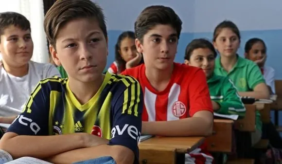 Süper Lig ekibi Antalyaspor bir ilki gerçekleştirecek-4