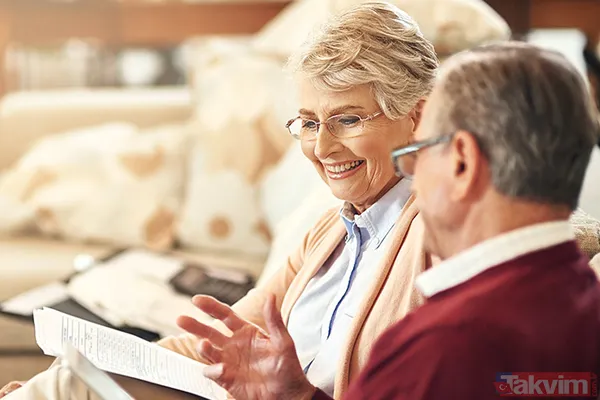 Bankalar promosyon yarışına girdi! Emeklinin cebine girecek paraya ilave 2500 TL: İşte o liste - 24