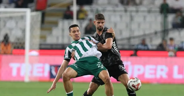 Mircea Lucescu Türk yıldız için Türkiye'de!