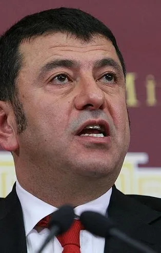 CHP'li Ağbaba'dan skandal Kovid-19 iddiası! Bakan Koca'dan jet cevap