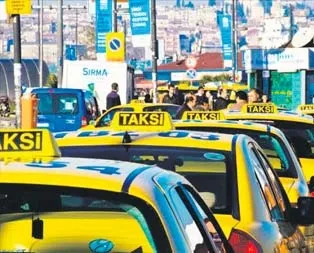 Vergisiz araba alan satamayacak