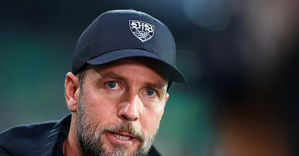 Sebastian Hoeness'ten Fenerbahçe açıklaması