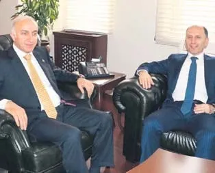 Burak’ı Burak yapan Trabzon’dur!