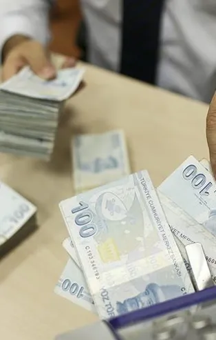 Son dakika haberi: Torba Yasa Resmi Gazete'de yayımlandı! Milyonlarca kişiyi ilgilendiriyor