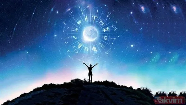 Fotoğraflar: Takvim Fotoğraf Arşivi