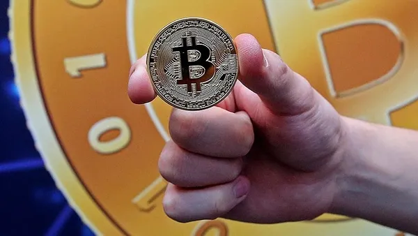 1605246879507.jpg Bitcoin'de yükseliş durdurulamıyor! 16 bin doları da aştı | 13 Kasım 2020 Bitcoin fiyatları-9
