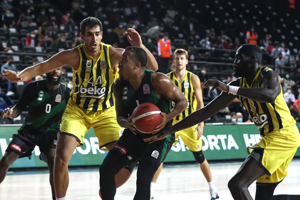 fenerbahce-kizilyildiz-maci-ne-zaman-saat-kacta-euroleague-fb-kizilyildiz-basketbol-maci-hangi-kanalda-1633096955018.jpg Fenerbahçe Kızılyıldız maçı ne zaman, saat kaçta? Euroleague FB Kızılyıldız basketbol maçı hangi kanalda?-2