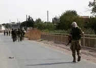 Türkiye ve Rusyanın İdlib zirvesinden ortak devriye çıkmıştı! M-4 karayolunda kritik gün!