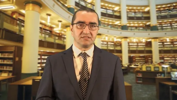 son-dakika-hsk-secim-usulu-belli-oldu-iste-hsk-icin-tbmm-tarafindan-aday-gosterilen-21-isim-1621510764717.jpg SON DAKİKA: HSK seçim usulü | Belli oldu! İşte HSK için TBMM tarafından aday gösterilen 21 isim-12