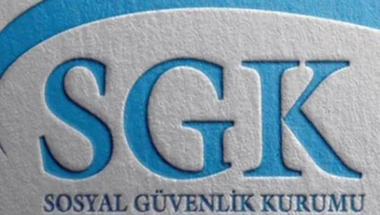 Dul, yetim, anne, baba ve kardeşler için de veriliyor! 801 TL tek seferlik olarak ödeme alıyorsunuz!-5