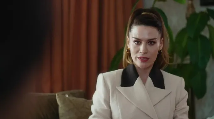 annem-ankara-bu-aksam-var-mi-bitiyor-mu-19-mart-annem-ankara-neden-yok-final-mi-yapti-1742383808742.jpg (Kaynak: Takvim Foto Arşiv)