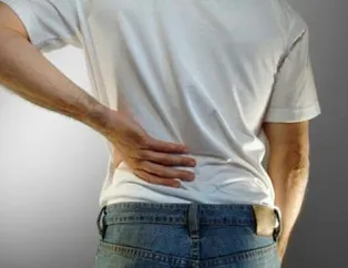 Böbreklere ’C’ deyin