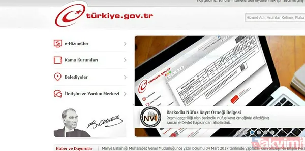 7 Ekim Hadi ipucu sorusu! Nüfusu inceleyen bilim dalına nedir? - 3