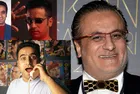 Şan, şöhret, şaibe ve son: Erol Köse’nin baş döndüren arşivi