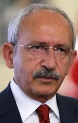 "Kılıçdaroğlu Cuma günü istifa edecek"