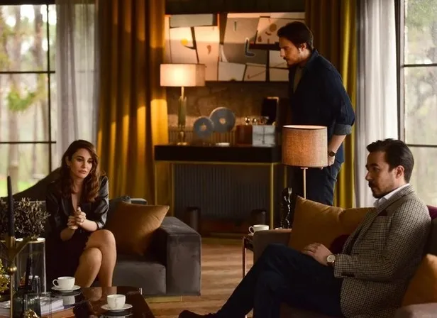 marasli-3-bolum-canli-izle-marasli-yeni-bolum-canli-izle-atv-1611589926371.jpg
