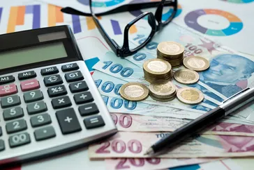 BUNU YAP EMEKLİ MAAŞINI YÜZDE 30 ARTIR! Başvuru tarihine dikkat! Emekli maaşı nasıl yükseltilir?