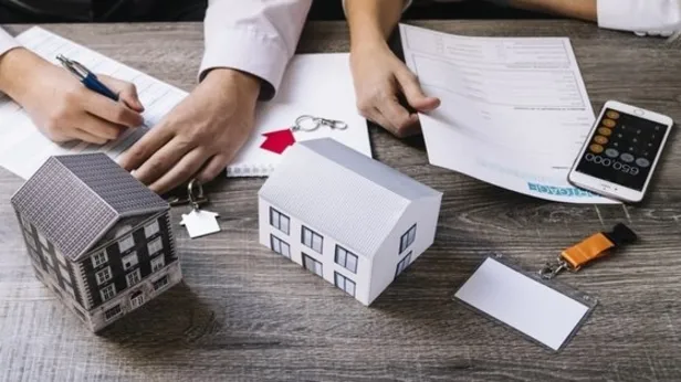 Halkbank, Vakıfbank ve Ziraat Bankası kredi yapılandırma ekranı! Yüksek faizle kredi çekenlere eski kredilere indirim var mı?-5