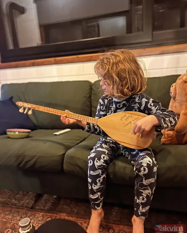 8 yıllık eşi Ceyda Düvenci’yle boşanmıştı! Bülent Şakrak’tan evlilik itirafı! Merak edilenleri anlattı: Hayatımda en olumlu şey... - 26