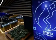 Borsa güne nasıl başladı? 9 Temmuz Borsa yükseldi mi, düştü mü? BIST 100 son durum!