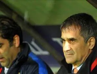 Antalyaspor-Trabzonspor