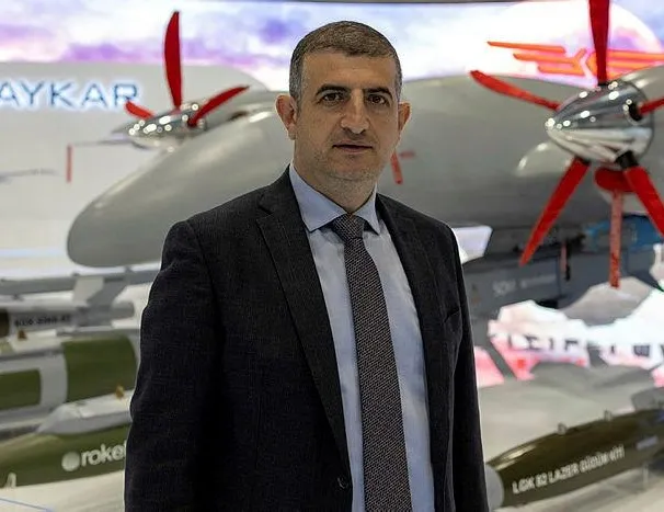 1 milyar doların üzerinde anlaşma imzalandı