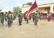 SON DAKİKA: Terör örgütü PKKnın sözde yöneticilerinden Ermenistan itirafı