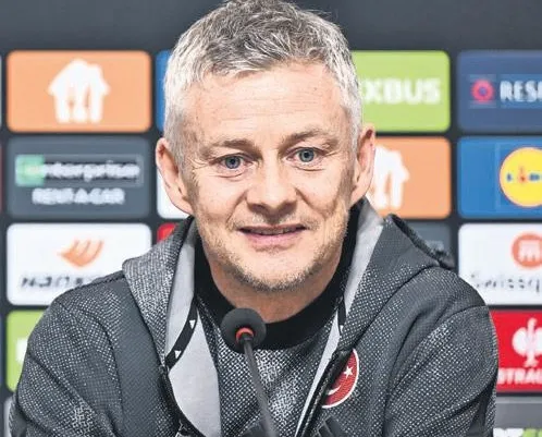 Kazanmak için buradayız