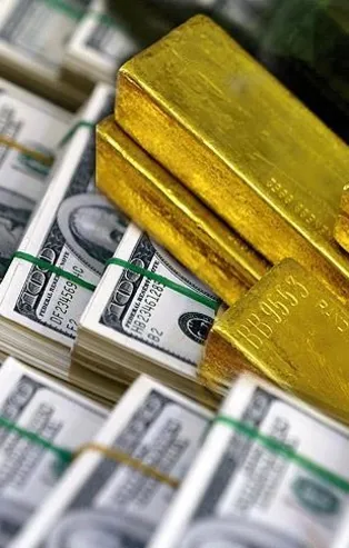 SON DAKİKA! Yurt dışından altın, dolar ve euro... Resmi Gazete'de yayımlandı