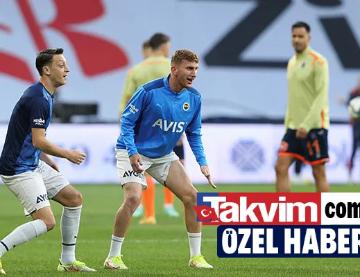 Formayı ne zaman Kapacak?