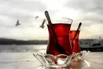 Demli çay böbreklere zararlı