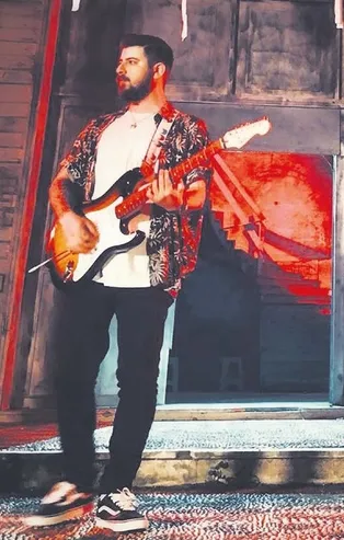 ‘Evlilik adamı değilim’