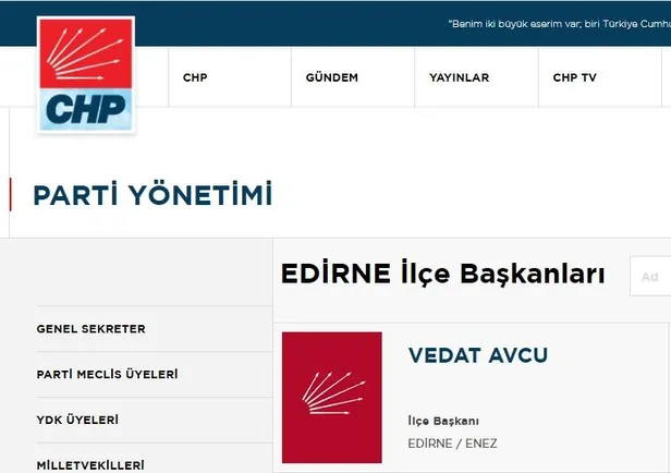 chp-enez-ilce-baskani-vedat-avcudan-skandal-icki-masasindan-paylasti-ramazan-karsilamasi-yapiyoruz-1648757450891.jpg